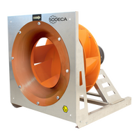 PF/ATEX