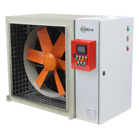 KIT BOXPDS SMART