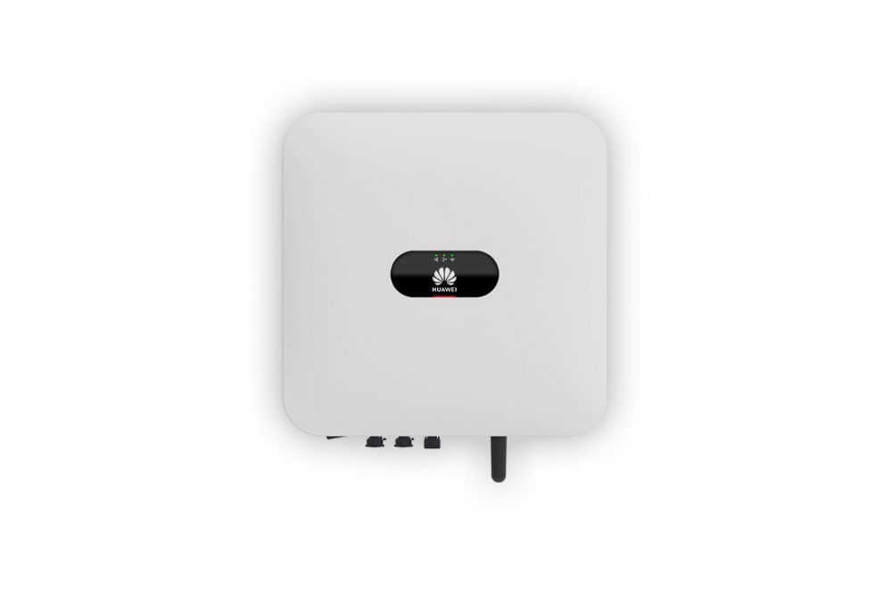 HUAWEI  1-fāzes tīkla invertors SUN2000 1X230V